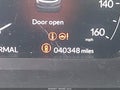 2025 Acura Integra — photo 15 of 17 | VIN 19UDE4H25SA001143