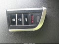 2025 Acura Integra — photo 11 of 17 | VIN 19UDE4H25SA001143