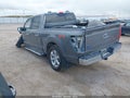 2022 Ford F-150 — photo 3 of 22 | VIN 1FTFW1E87NKD40190