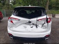2022 Acura RDX — photo 16 of 16 | VIN 5J8TC2H52NL013632