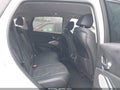 2022 Acura RDX — photo 8 of 16 | VIN 5J8TC2H52NL013632