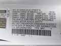 2022 Acura RDX — photo 9 of 16 | VIN 5J8TC2H52NL013632