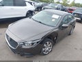 2017 Mazda 3 — photo 2 of 16 | VIN JM1BN1U77H1103350