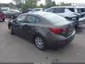 2017 Mazda 3 — photo 3 of 16 | VIN JM1BN1U77H1103350