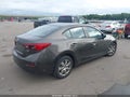 2017 Mazda 3 — photo 4 of 16 | VIN JM1BN1U77H1103350