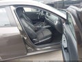 2017 Mazda 3 — photo 5 of 16 | VIN JM1BN1U77H1103350