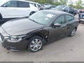 2017 Mazda 3 — photo 6 of 16 | VIN JM1BN1U77H1103350