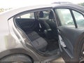 2017 Mazda 3 — photo 8 of 16 | VIN JM1BN1U77H1103350