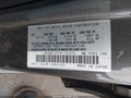 2017 Mazda 3 — photo 9 of 16 | VIN JM1BN1U77H1103350