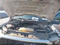2023 Ford F-150 — photo 10 of 16 | VIN 1FTEW1EP5PKE36292
