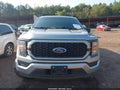 2023 Ford F-150 — photo 12 of 16 | VIN 1FTEW1EP5PKE36292