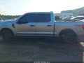2023 Ford F-150 — photo 6 of 16 | VIN 1FTEW1EP5PKE36292