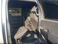2023 Ford F-150 — photo 8 of 16 | VIN 1FTEW1EP5PKE36292