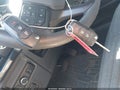 2023 Ford F-150 — photo 11 of 16 | VIN 1FTEW1EP5PKE36292