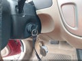 2007 Ford Escape — photo 11 of 18 | VIN 1FMCU03137KB95527