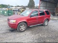2007 Ford Escape — photo 2 of 18 | VIN 1FMCU03137KB95527