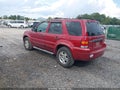 2007 Ford Escape — photo 3 of 18 | VIN 1FMCU03137KB95527