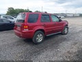 2007 Ford Escape — photo 4 of 18 | VIN 1FMCU03137KB95527