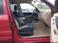 2007 Ford Escape — photo 5 of 18 | VIN 1FMCU03137KB95527