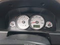 2007 Ford Escape — photo 7 of 18 | VIN 1FMCU03137KB95527