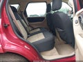 2007 Ford Escape — photo 8 of 18 | VIN 1FMCU03137KB95527