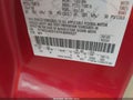 2007 Ford Escape — photo 9 of 18 | VIN 1FMCU03137KB95527