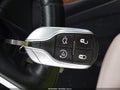 2017 Maserati Levante — photo 11 of 17 | VIN ZN661XUL4HX210719