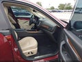 2017 Maserati Levante — photo 5 of 17 | VIN ZN661XUL4HX210719