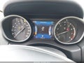 2017 Maserati Levante — photo 7 of 17 | VIN ZN661XUL4HX210719