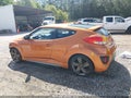 2014 Hyundai Veloster — photo 15 of 17 | VIN KMHTC6AE8EU210925