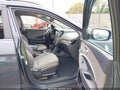 2015 Hyundai Santa Fe — photo 5 of 16 | VIN 5XYZU3LB5FG287154