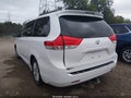 2013 Toyota Sienna — photo 3 of 17 | VIN 5TDYK3DC3DS304588