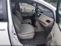 2013 Toyota Sienna — photo 5 of 17 | VIN 5TDYK3DC3DS304588