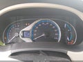 2013 Toyota Sienna — photo 7 of 17 | VIN 5TDYK3DC3DS304588