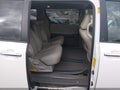 2013 Toyota Sienna — photo 8 of 17 | VIN 5TDYK3DC3DS304588