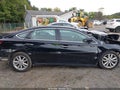 2015 Toyota Avalon — photo 14 of 21 | VIN 4T1BK1EB1FU146987