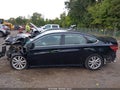 2015 Toyota Avalon — photo 15 of 21 | VIN 4T1BK1EB1FU146987