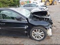 2015 Toyota Avalon — photo 18 of 21 | VIN 4T1BK1EB1FU146987
