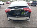 2015 Toyota Avalon — photo 20 of 21 | VIN 4T1BK1EB1FU146987