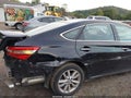 2015 Toyota Avalon — photo 21 of 21 | VIN 4T1BK1EB1FU146987