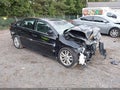 2015 Toyota Avalon — photo 1 of 21 | VIN 4T1BK1EB1FU146987