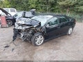 2015 Toyota Avalon — photo 2 of 21 | VIN 4T1BK1EB1FU146987