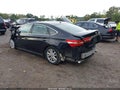 2015 Toyota Avalon — photo 3 of 21 | VIN 4T1BK1EB1FU146987
