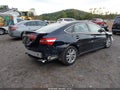 2015 Toyota Avalon — photo 4 of 21 | VIN 4T1BK1EB1FU146987