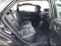 2015 Toyota Avalon — photo 8 of 21 | VIN 4T1BK1EB1FU146987
