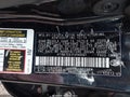 2015 Toyota Avalon — photo 9 of 21 | VIN 4T1BK1EB1FU146987