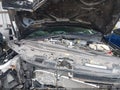 2022 Ford F-350 — photo 10 of 14 | VIN 1FT8W3BT1NEE49143
