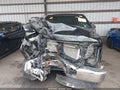 2022 Ford F-350 — photo 11 of 14 | VIN 1FT8W3BT1NEE49143