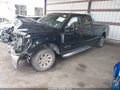 2022 Ford F-350 — photo 2 of 14 | VIN 1FT8W3BT1NEE49143