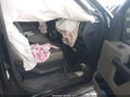 2022 Ford F-350 — photo 5 of 14 | VIN 1FT8W3BT1NEE49143